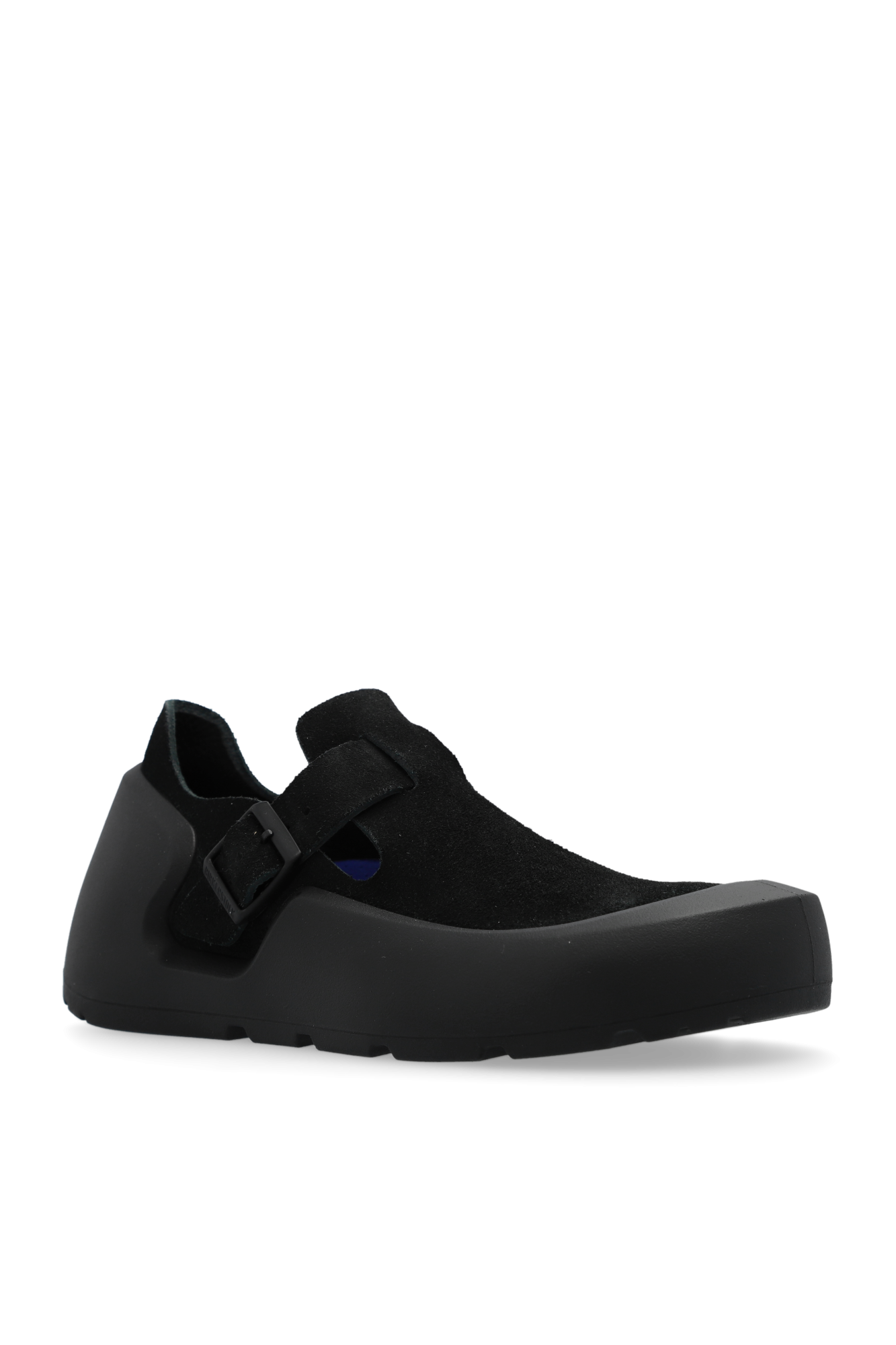 Birkenstock 'Reykjavik' shoes | Women's | Vitkac